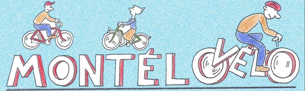 Montelovelo