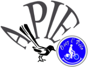 Association Porte de l'Isère Environnement