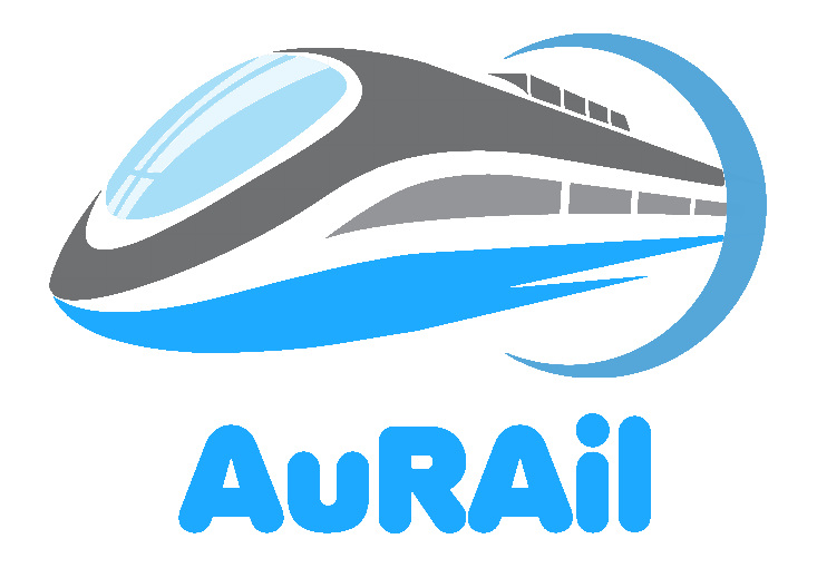 AuRAil