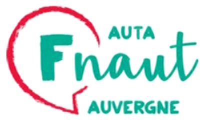 AUTA - FNAUT Auvergne