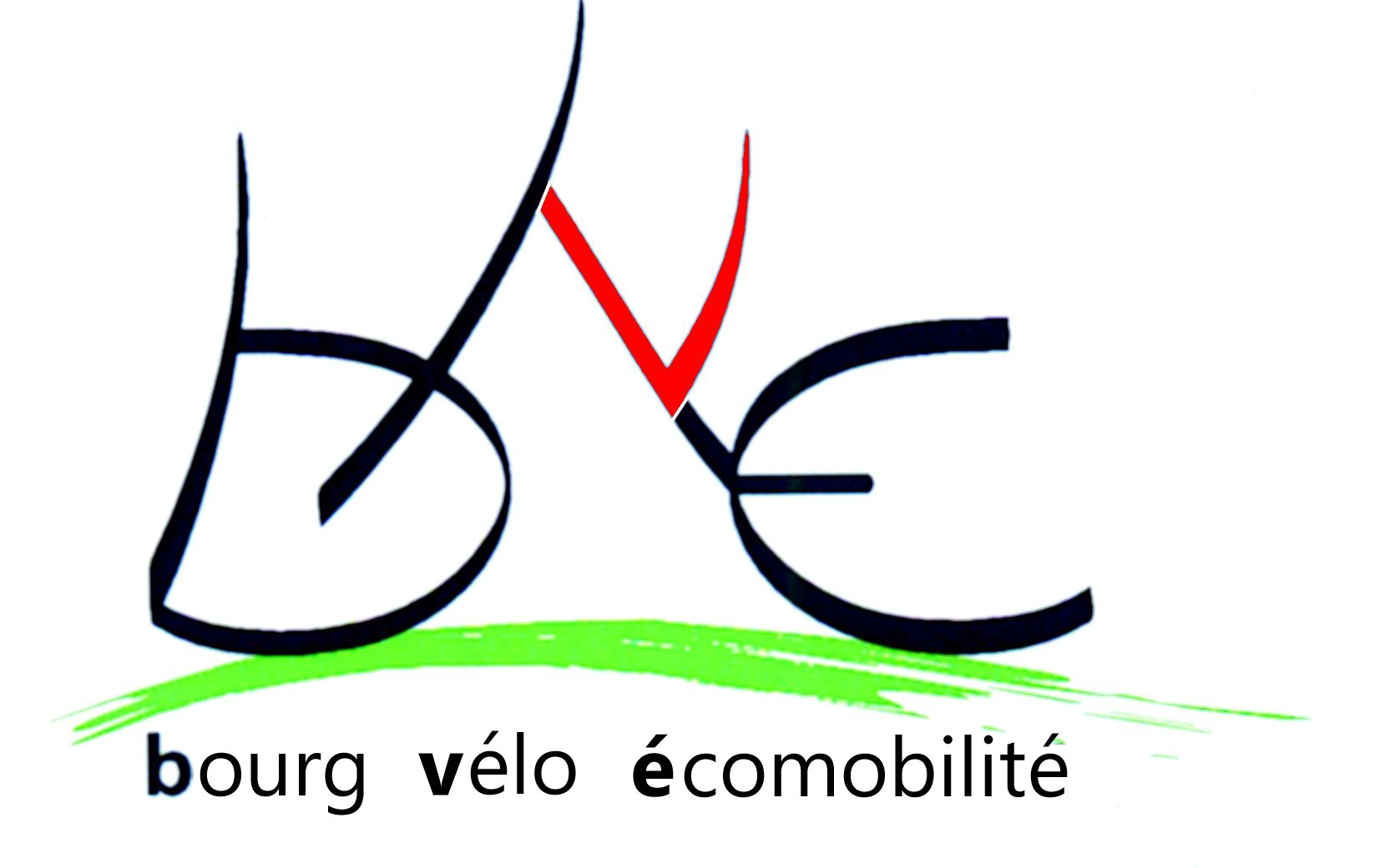 Bourg Vélo Écomobilité