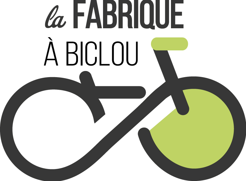 La fabrique à biclou