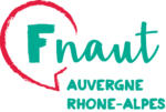 FNAUT Auvergne-Rhône-Alpes