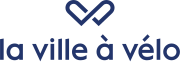 La ville à vélo
