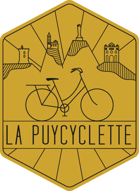 La Puycyclette