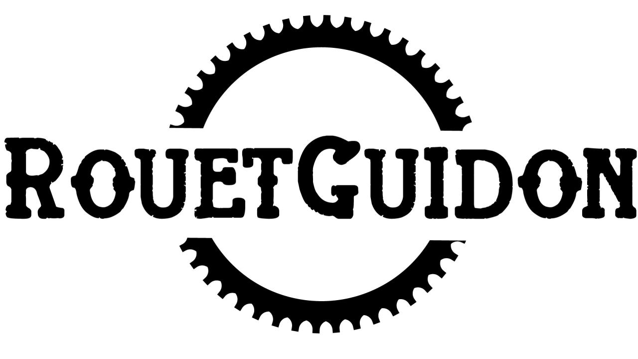 RouetGuidon