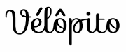 Vélôpito