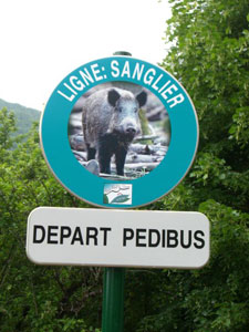 Panneau-depart-Pedibus.jpg