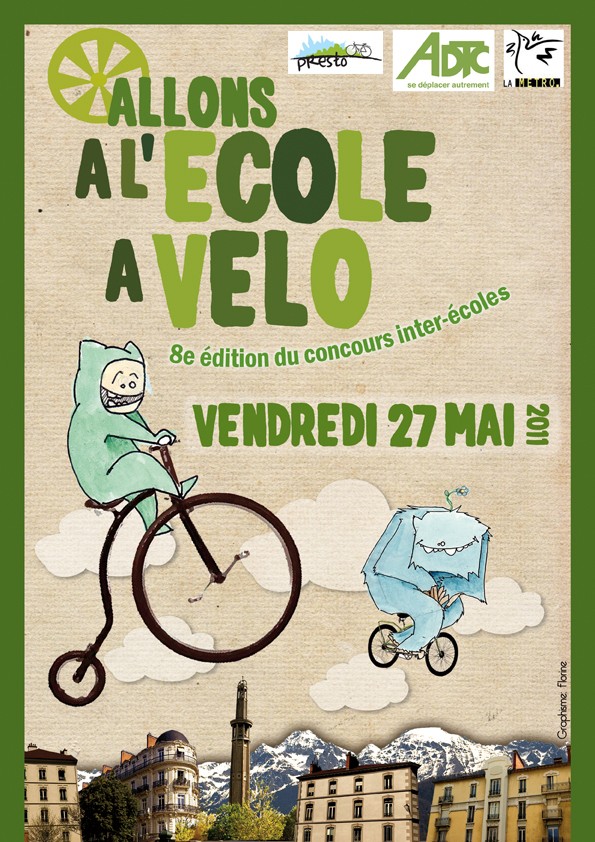 EcoleVelo2011.jpg