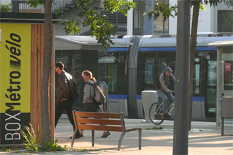 veloboxtrampieton-785.jpg