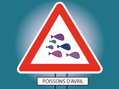 banc-poissons.jpg