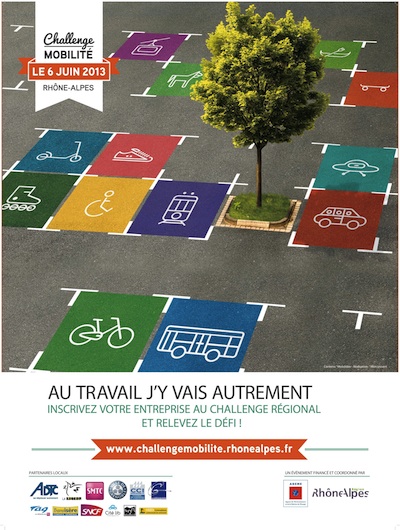 A4-challenge-mobilite-affiche.jpg