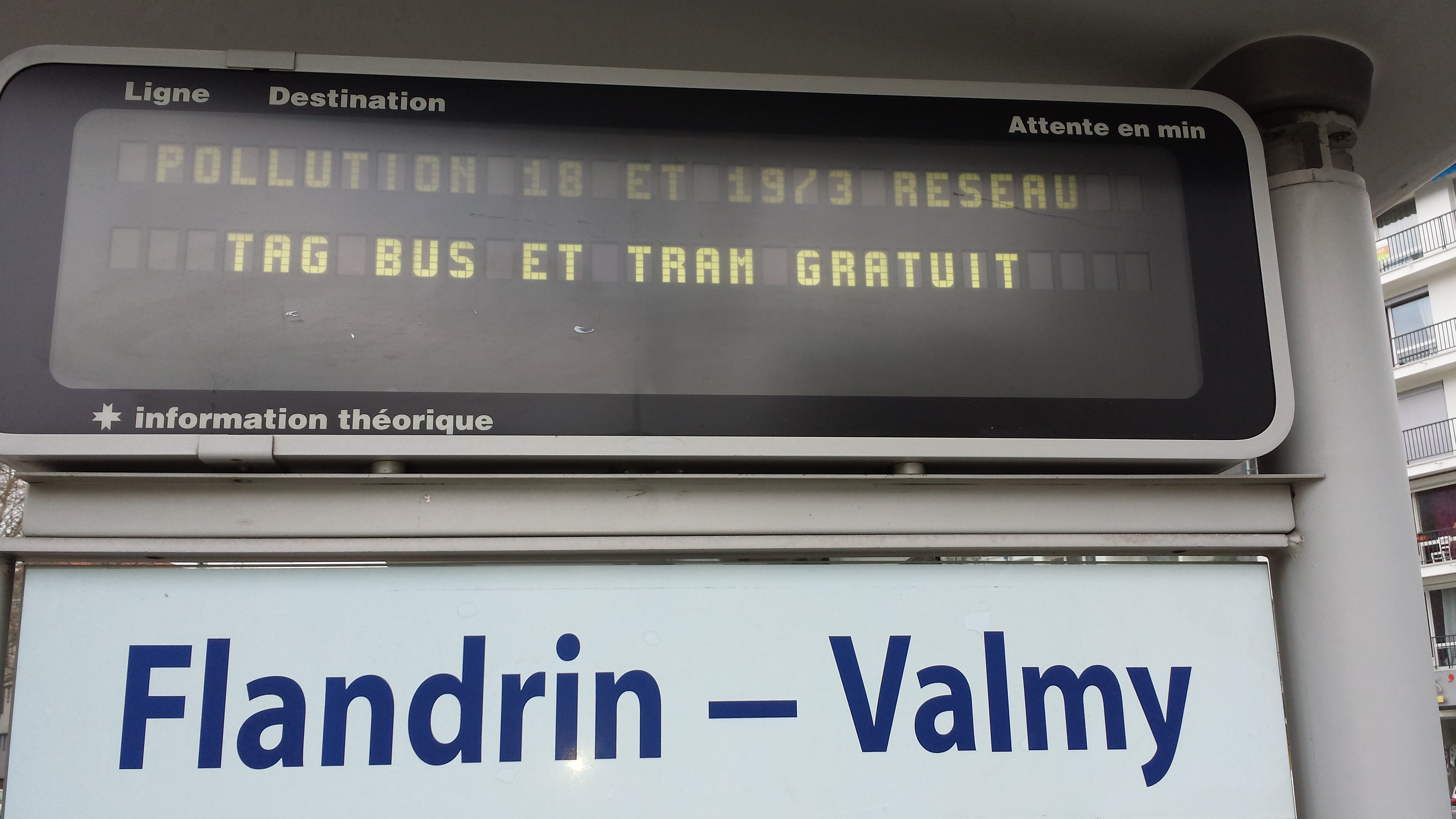 20140319_annonce_gratuite_arret_flandrin-valmy.jpg