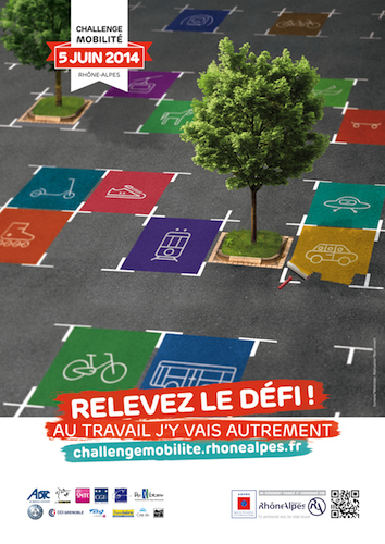 a3-affiche-challenge-grenoble.jpg