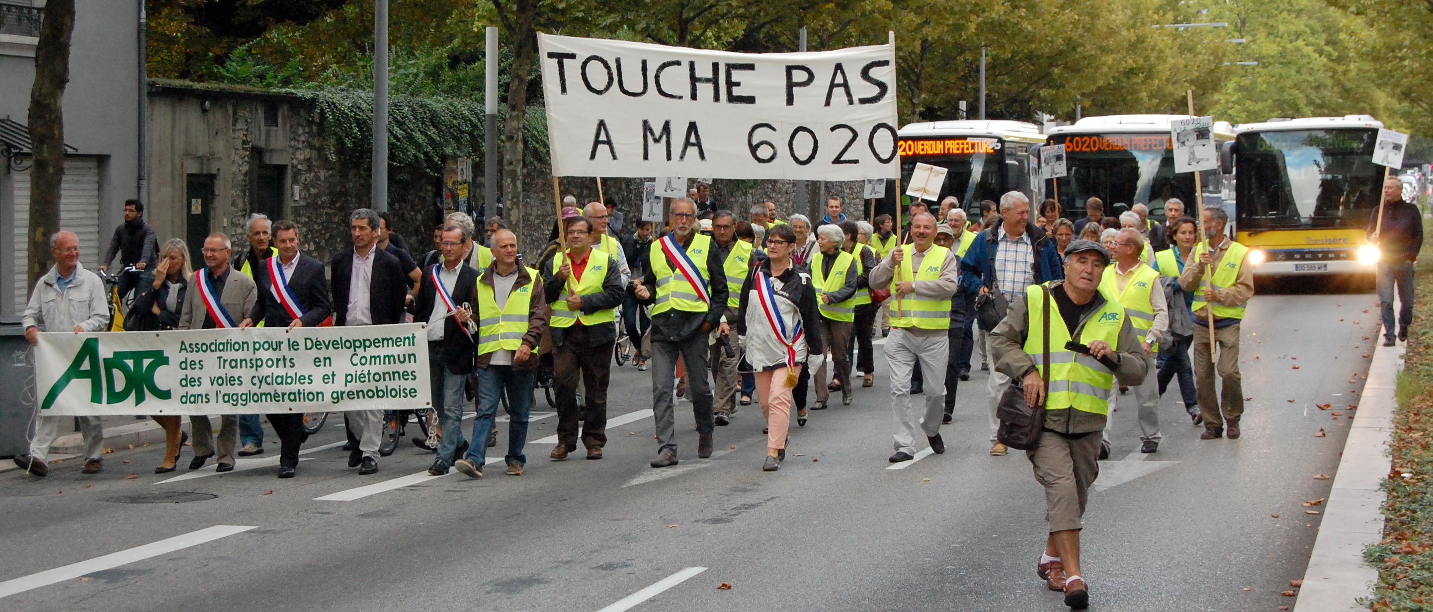 6020 rassemblement 22sept2014