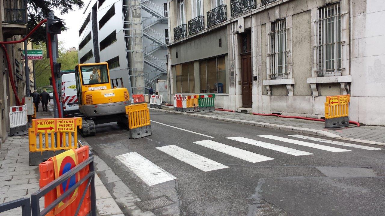 rue E Faure Grenoble 20150417