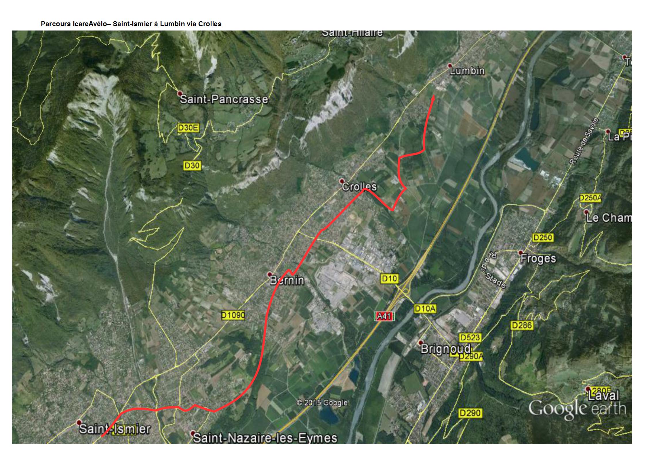 parcours_icareavelo.jpg