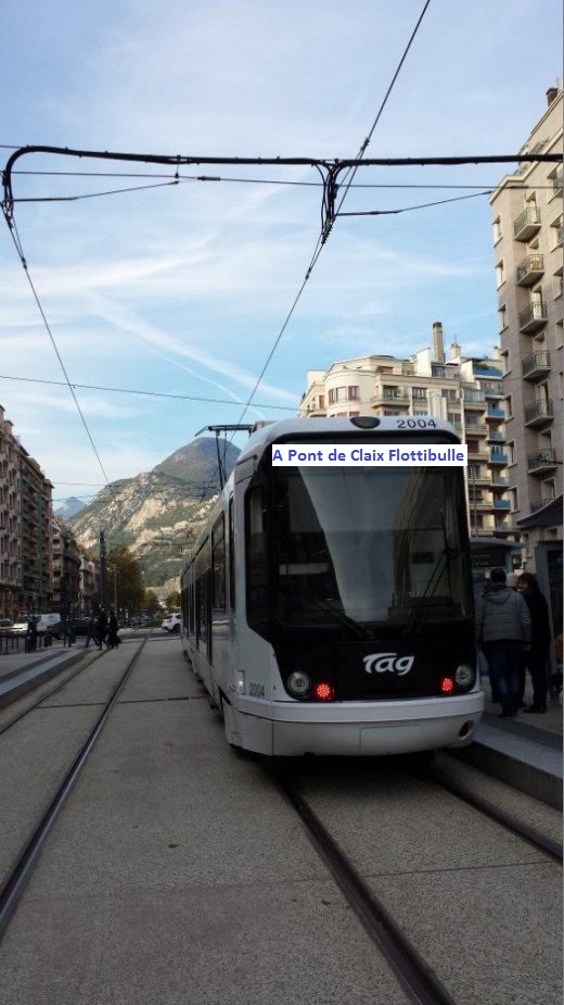 tram-pontdeclaix-flottibule.jpg