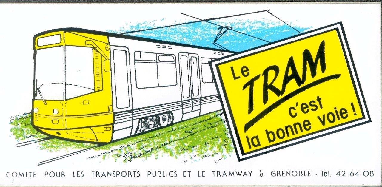 autocollant-tram-referendum-juin1983