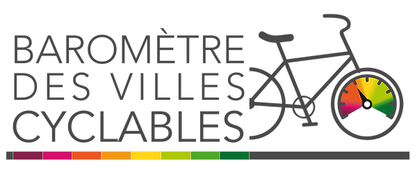 VOTRE VILLE EST-ELLE CYCLABLE ?