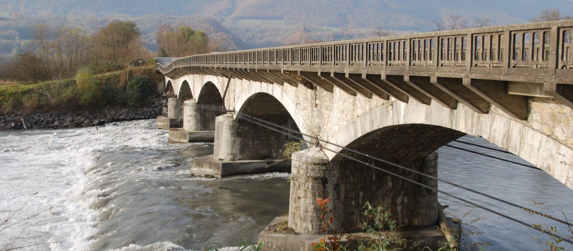 pont-buissiere.jpg