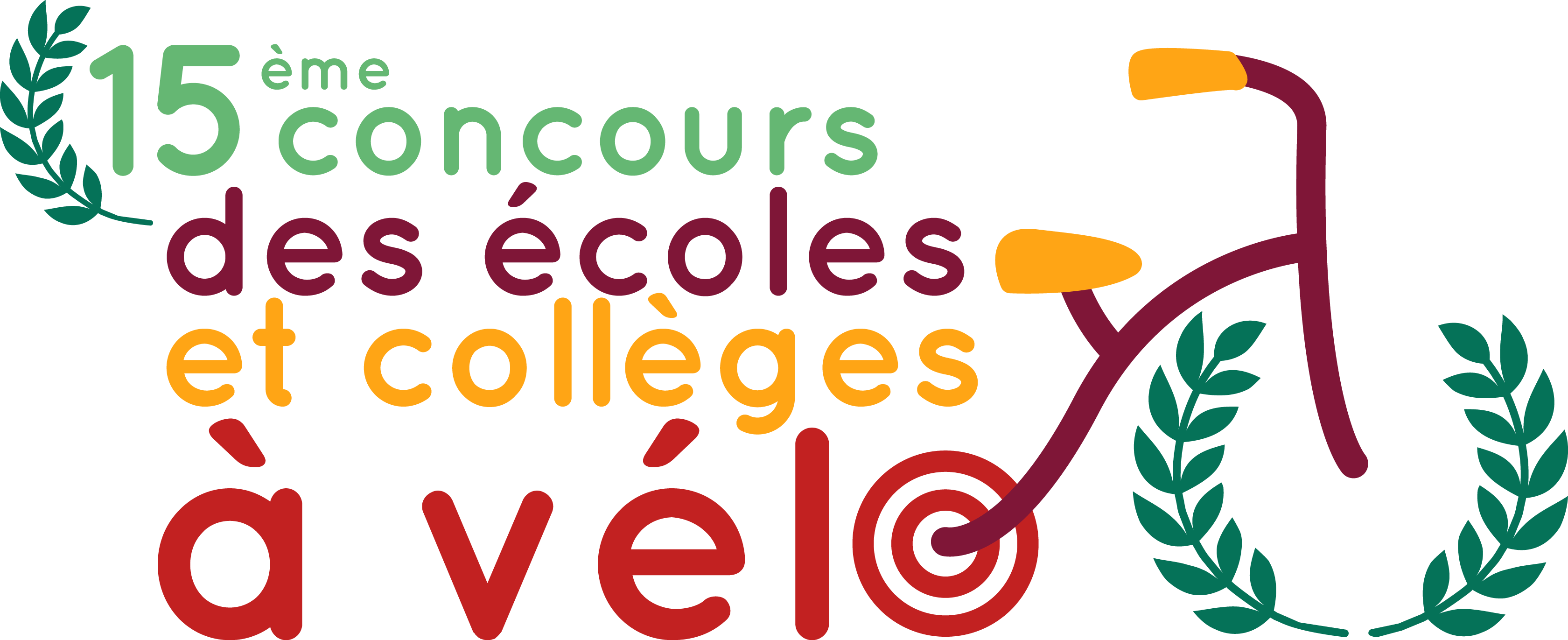 15eConcours-Ecoles-et-Colleges-a-velo-17mai2018