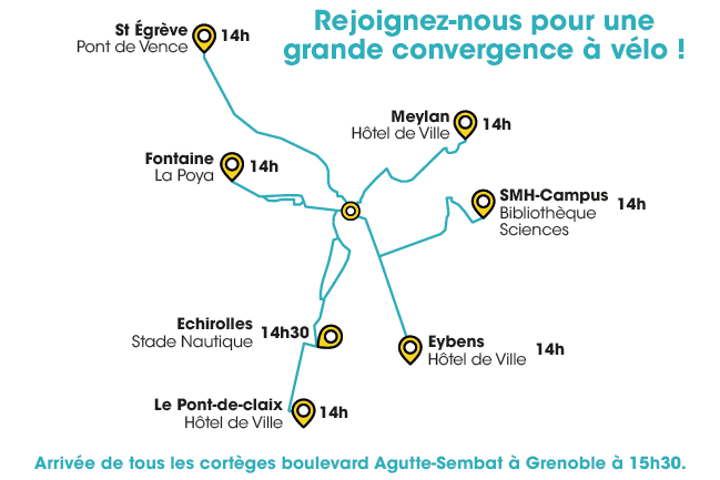 carte-chronoparade-grenoble-16juin2018