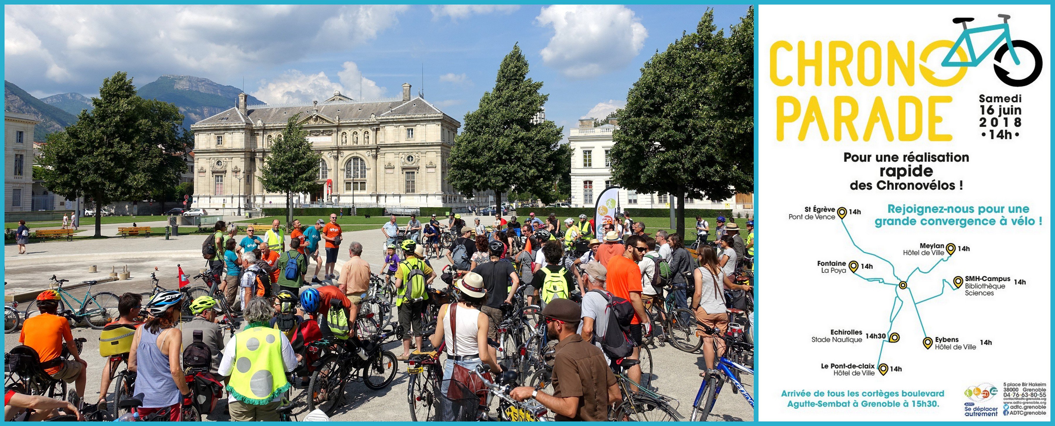 photo-chronoparade-ADTC-16juin2018