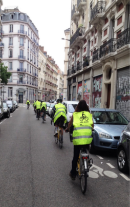 photo_sortie-bota3.png