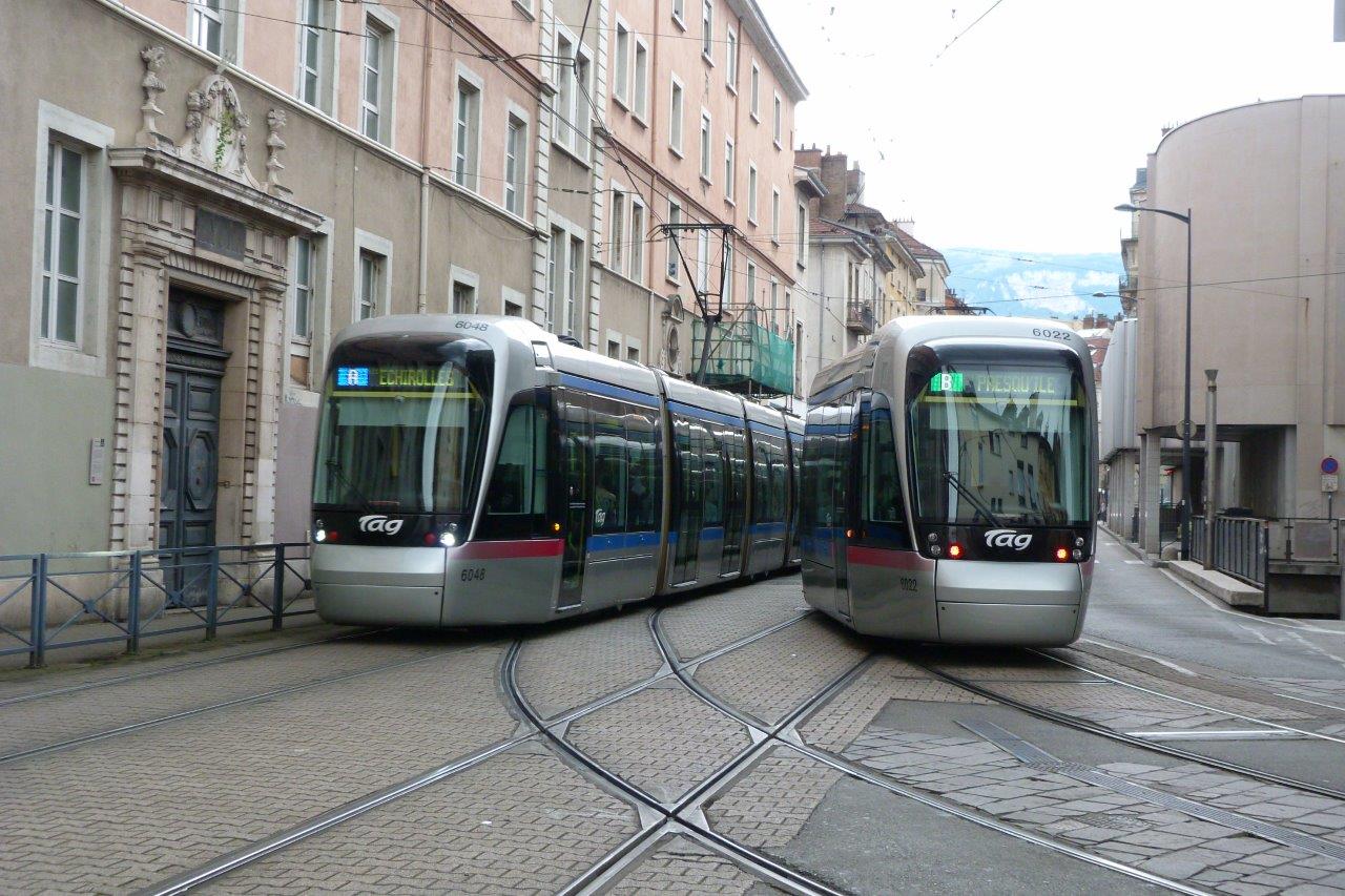 tram_aetb_maisondutourisme.jpg