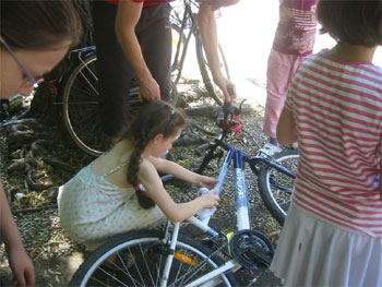 ecole-velo1.jpg