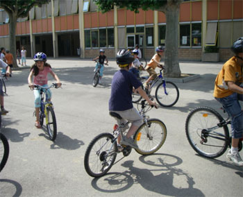 ecole-velo2.jpg