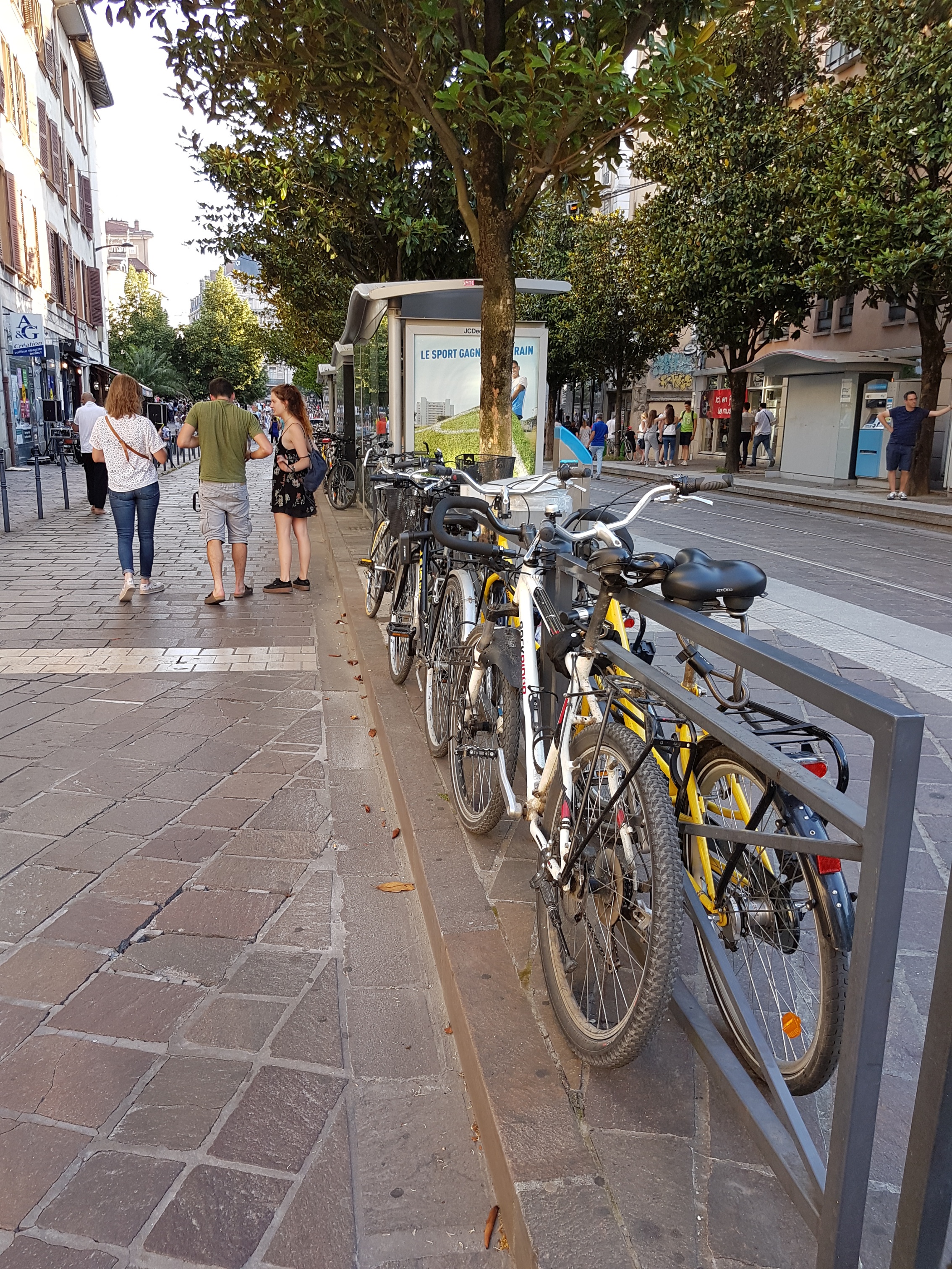 pdu2030-vélos-piétons