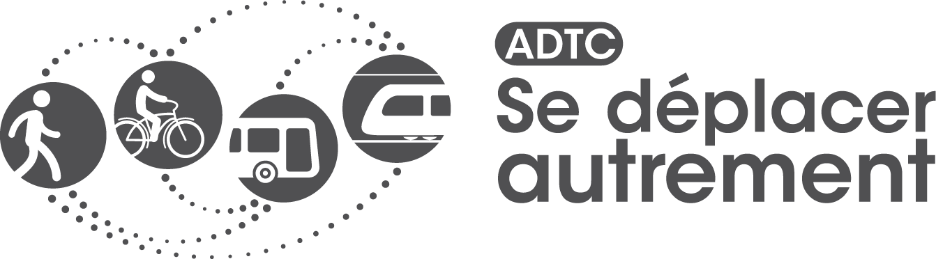 ADTC - Se déplacer autrement