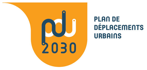 pdu2030