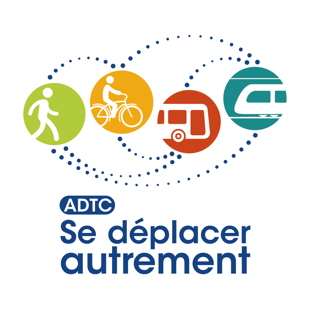 L’ADTC – Se déplacer autrement recrute sa nouvelle Coordinatrice ou son nouveau Coordinateur