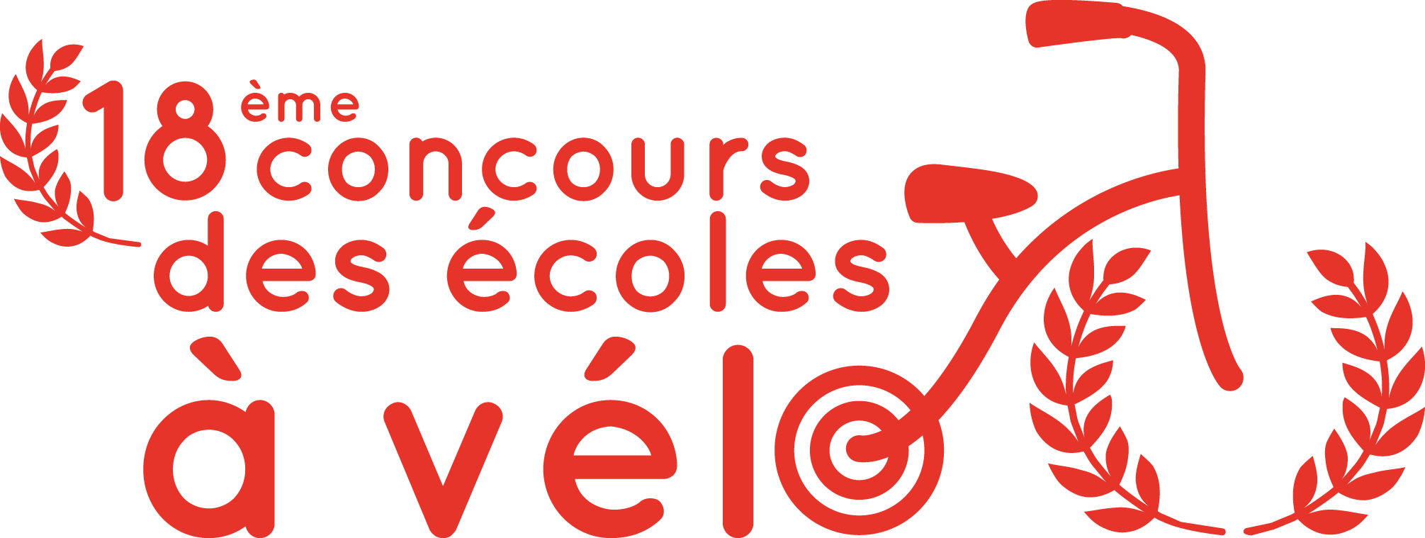 18ème Concours des écoles à vélo, c’est jeudi !