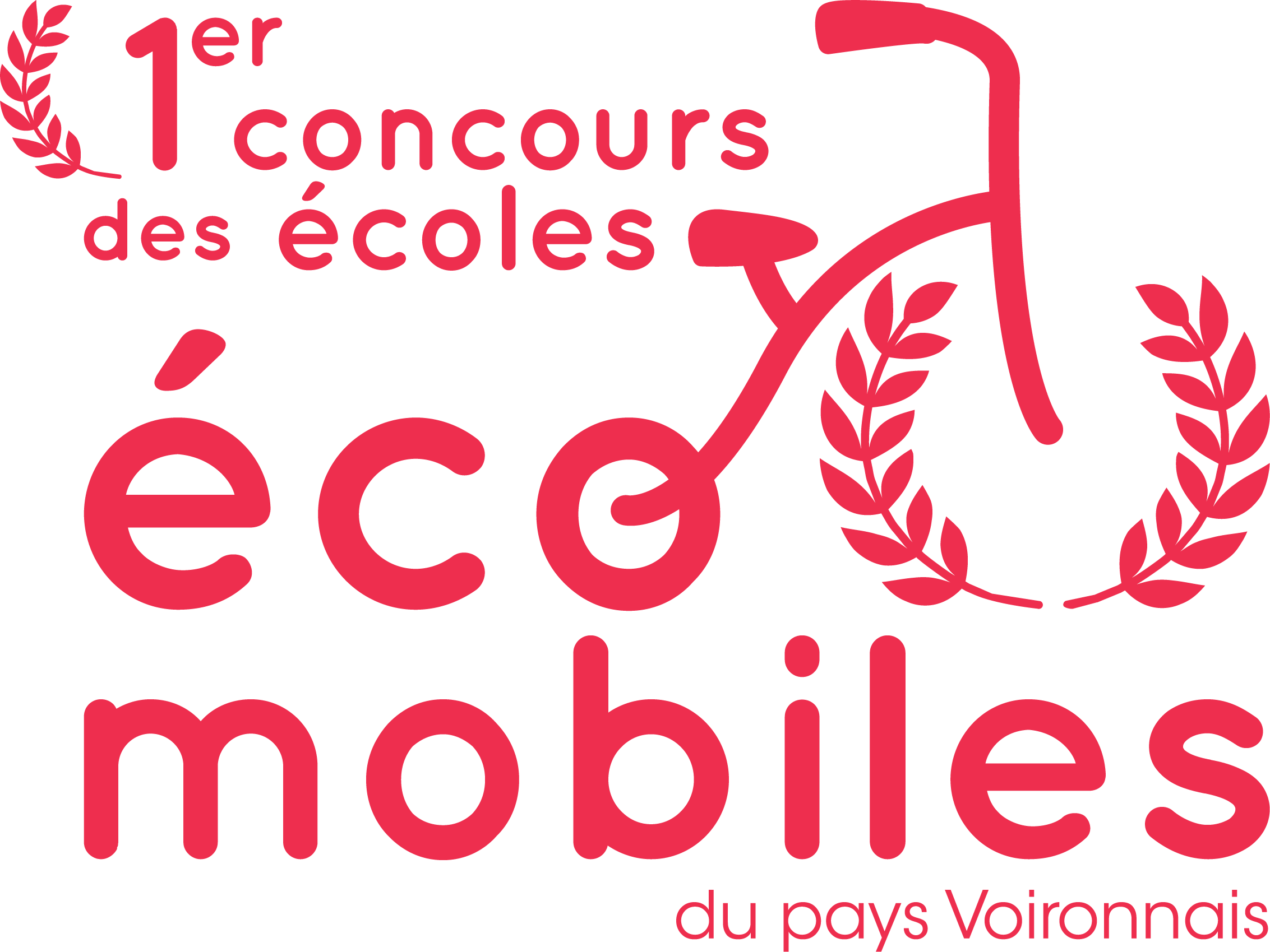 Résultats du 1er Concours des écoles éco-mobiles du Pays Voironnais