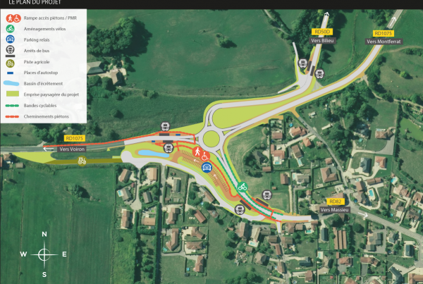 Plan-Projet-Carrefour-Arsenal-Chirens