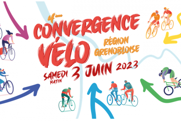 2023-convergence velo affiche