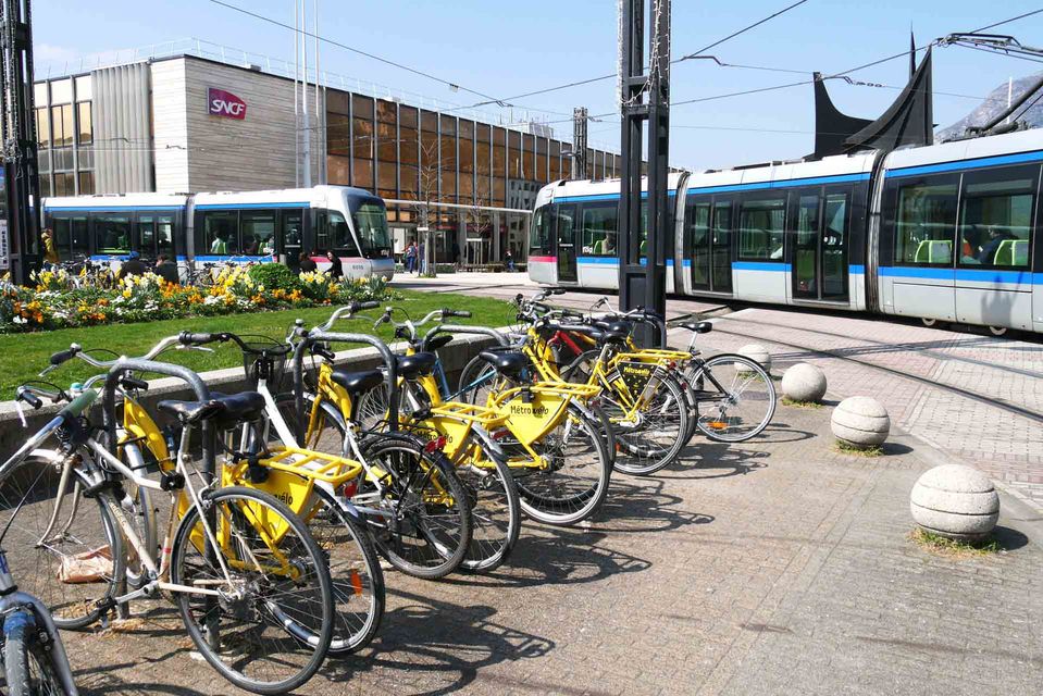 débat Mobilité Municipales 2026 -> MNE sa. 28 fév. 19h