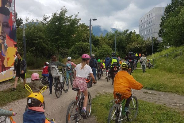 veloparade enfants 2024-2