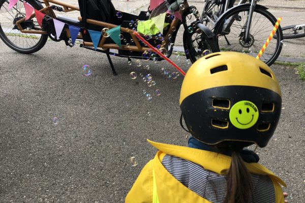 veloparade enfants deco 2024-12