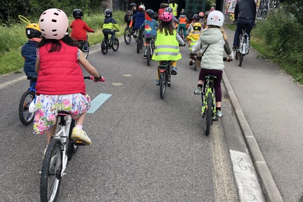 veloparade enfants 2024-4