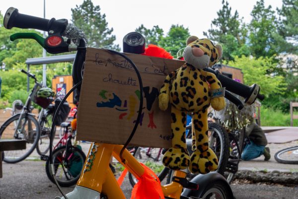 veloparade enfants deco 2024-11
