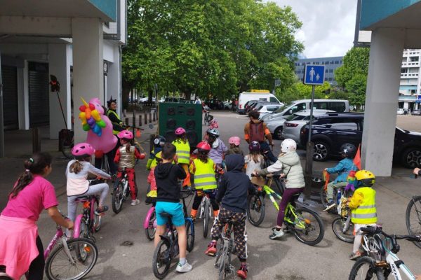 veloparade enfants 2024-8