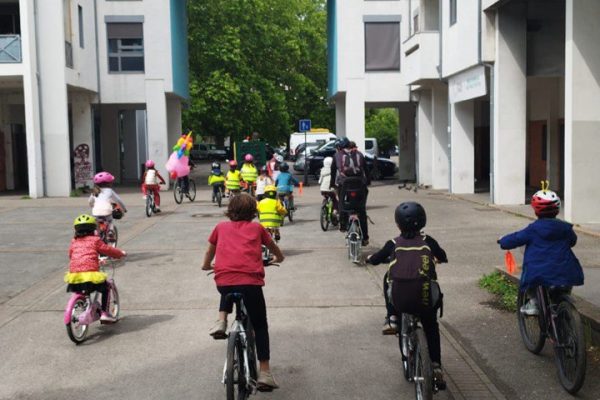 veloparade enfants 2024-7