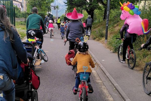 veloparade enfants 2024-9