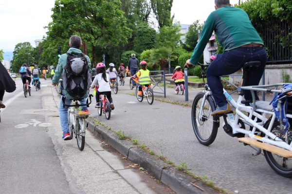 veloparade enfants 2024-6
