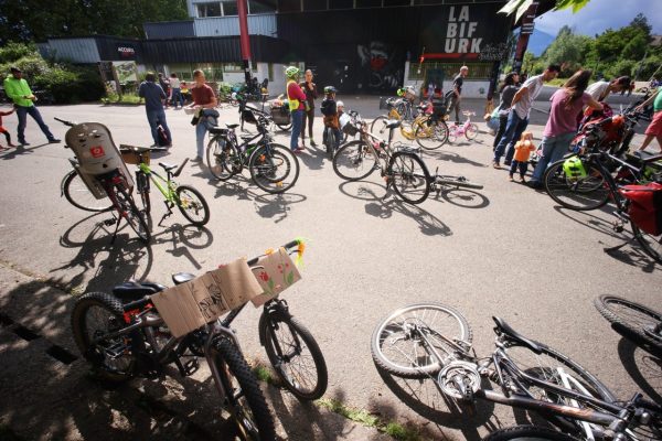 veloparade enfants deco 2024-13
